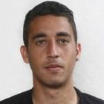 https://img.jisuzhiboa.com.cn/img/football/player/c05445c602cac9a5df5c716c4c7fecaa.png