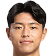 https://img.jisuzhiboa.com.cn/img/football/player/c0618a4f13ddc615e2ef432f316d0047.png