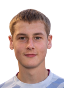 https://img.jisuzhiboa.com.cn/img/football/player/c0622ec8bd0dfd4d40e40f095ed03a89.png