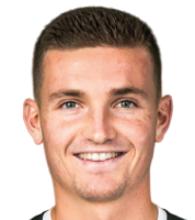 https://img.jisuzhiboa.com.cn/img/football/player/c06422beb44521064cf90afedca56dc0.png