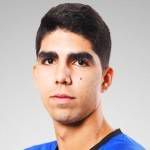 https://img.jisuzhiboa.com.cn/img/football/player/c0652abb35cd30c0f1d8f7e746f20b57.png