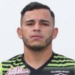 https://img.jisuzhiboa.com.cn/img/football/player/c0667b6495f78b45b6e9ad54a0ac96f1.png