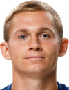 https://img.jisuzhiboa.com.cn/img/football/player/c0667c3d20b3bd62a32a6189fa65aec3.png