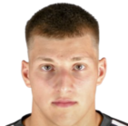 https://img.jisuzhiboa.com.cn/img/football/player/c0689a5896fb35a393c63382d8a3a7c2.png