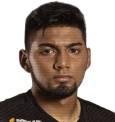 https://img.jisuzhiboa.com.cn/img/football/player/c06a338f77c61e6d58110bb3357d7b96.png