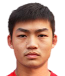 https://img.jisuzhiboa.com.cn/img/football/player/c06c71496f1f1c5325edb204291be84f.png
