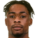 https://img.jisuzhiboa.com.cn/img/football/player/c06e59dc84e1ffe35b509a029eab65b6.png