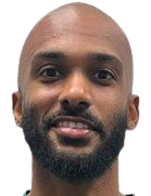 https://img.jisuzhiboa.com.cn/img/football/player/c06e9c7b0dc936996a87bce5b615bc84.png