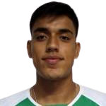 https://img.jisuzhiboa.com.cn/img/football/player/c0749d038096b234ef8d650a23c113f4.png