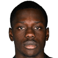 https://img.jisuzhiboa.com.cn/img/football/player/c0749f14bed0d8a4508fe5e9f0f2ba9d.png
