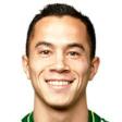 https://img.jisuzhiboa.com.cn/img/football/player/c07a4b5d5cde5a1a4b20c30a7c4645c7.jpg