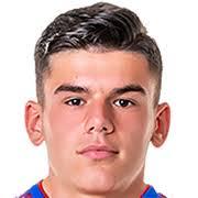 https://img.jisuzhiboa.com.cn/img/football/player/c07e192c70104c4b0f86dea0602385bd.jpg