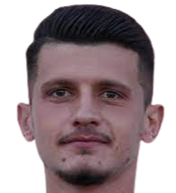 https://img.jisuzhiboa.com.cn/img/football/player/c0810f638dffa445afb7a01f0acc71bb.png
