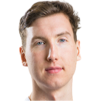https://img.jisuzhiboa.com.cn/img/football/player/c0862978885e966477ad5c45b0131ced.png