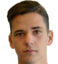 https://img.jisuzhiboa.com.cn/img/football/player/c088ee184eabe2593705f60f808cabbb.png