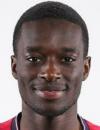 https://img.jisuzhiboa.com.cn/img/football/player/c091cde86c529a8d4243036a09655d88.png