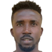 https://img.jisuzhiboa.com.cn/img/football/player/c092f24d5943bc94e1e9683b1156a205.png