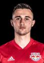 https://img.jisuzhiboa.com.cn/img/football/player/c09625db4ac80311bd89a33dbd62ba5e.png