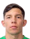 https://img.jisuzhiboa.com.cn/img/football/player/c096bf1bf437f03c8fca2613fec0ef8f.png