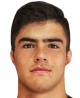 https://img.jisuzhiboa.com.cn/img/football/player/c098758aaab1da7a27e1bf384cf84b21.png