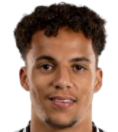 https://img.jisuzhiboa.com.cn/img/football/player/c09ceb2d99efda1bbd8ff4dc6d462ebf.png