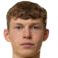 https://img.jisuzhiboa.com.cn/img/football/player/c09f1f03328db227a5925acb1220dfc4.png