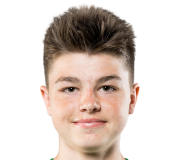 https://img.jisuzhiboa.com.cn/img/football/player/c0a1aedee42b438af5f925446c1adaf9.png