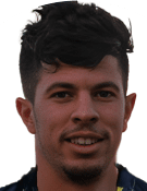 https://img.jisuzhiboa.com.cn/img/football/player/c0a43736082d917e40c50fafe85bcbce.png