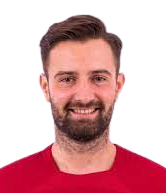 https://img.jisuzhiboa.com.cn/img/football/player/c0a5769f2f6ecb231d7e1b8bb1e66433.png