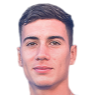 https://img.jisuzhiboa.com.cn/img/football/player/c0a589d45c86ebdd2e1103b5ba08ee93.png