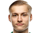 https://img.jisuzhiboa.com.cn/img/football/player/c0a63e71f34de7b0439928ec2ea1a2e0.png