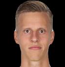 https://img.jisuzhiboa.com.cn/img/football/player/c0a7a5887364df3ca8186d35500110bc.png