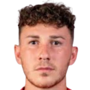 https://img.jisuzhiboa.com.cn/img/football/player/c0abb6ecd1d99765331f499c4814d249.png