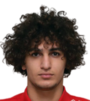 https://img.jisuzhiboa.com.cn/img/football/player/c0abbfbbf30800b5d91a06f8f0744c8e.png