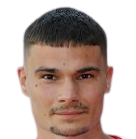 https://img.jisuzhiboa.com.cn/img/football/player/c0ac04b152fb73b57aaedfcce13185fa.png