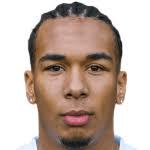 https://img.jisuzhiboa.com.cn/img/football/player/c0ad499d9b3ab0b2729c52ec15c0c364.png
