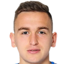 https://img.jisuzhiboa.com.cn/img/football/player/c0aeb52dd6fcadaafdbfca5991bd1829.png