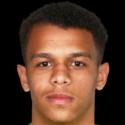 https://img.jisuzhiboa.com.cn/img/football/player/c0b1deaaa0c80298bd23bd8ab7109ee0.png