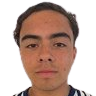 https://img.jisuzhiboa.com.cn/img/football/player/c0b6443d1df87ce70afefbf5d77e2d51.png