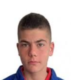 https://img.jisuzhiboa.com.cn/img/football/player/c0c5b7e7ebf86885f319aa37efd9f630.jpg