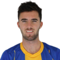https://img.jisuzhiboa.com.cn/img/football/player/c0c9a3059bdad796d2227b2648b41757.png