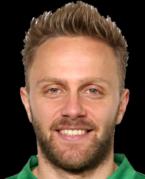 https://img.jisuzhiboa.com.cn/img/football/player/c0d03da1528496945bf3ff048b950aa7.png