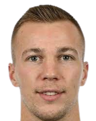 https://img.jisuzhiboa.com.cn/img/football/player/c0d0ae25c80d2e7125e3bc2204be1e6a.png