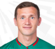 https://img.jisuzhiboa.com.cn/img/football/player/c0d151a5c3ec394fc9cd7abfea015b0c.jpg