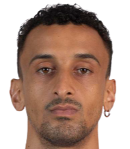 https://img.jisuzhiboa.com.cn/img/football/player/c0d2996f814aec41f54835afb32727e7.png