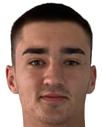 https://img.jisuzhiboa.com.cn/img/football/player/c0d4d4f3181db8509e01d438a4ee4e77.png