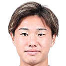 https://img.jisuzhiboa.com.cn/img/football/player/c0d795977a1ce58c8a869f18b3e1ee5c.png