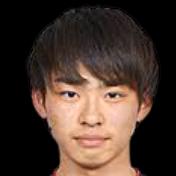 https://img.jisuzhiboa.com.cn/img/football/player/c0d96be5ecae4a8de890b8df0d8a5881.png