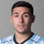 https://img.jisuzhiboa.com.cn/img/football/player/c0dd11f8811b0eecdb533bd4af01c112.png