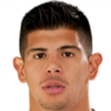 https://img.jisuzhiboa.com.cn/img/football/player/c0def32b659961ddd83ba569f3512a1e.png